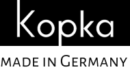 Kopka_logo