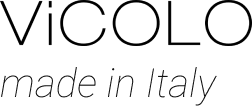 Logo_Vicolo