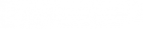 Logo_DOTZ
